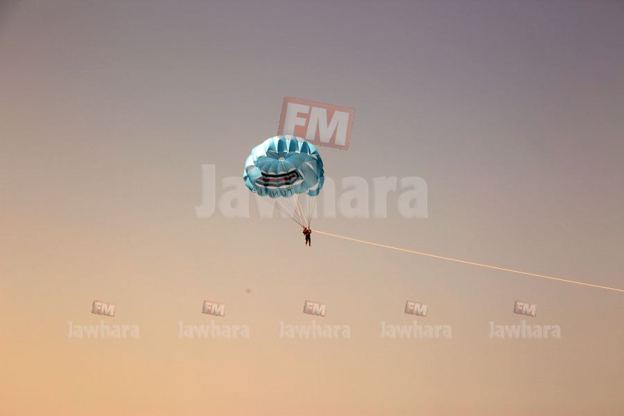 rayes 1 22-08-2016 11-07.JPG