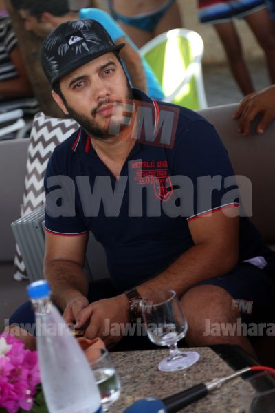 rayes 10 22-08-2016 10-36.JPG