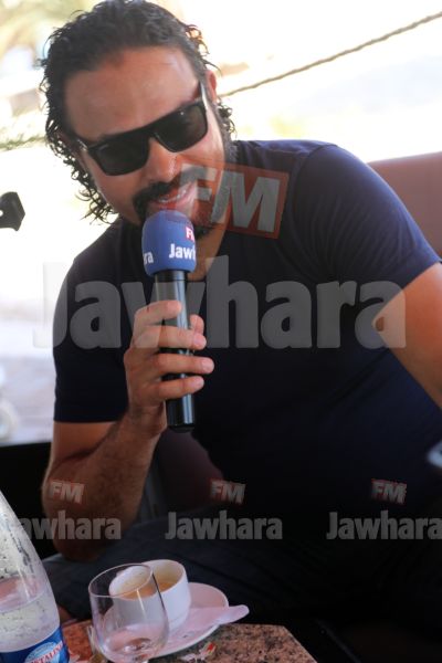 rayes 13 22-08-2016 10-35.JPG