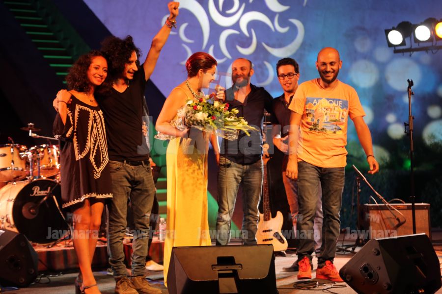 amal 1 22-08-2016 11-22.JPG