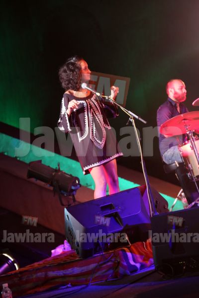amal 8 22-08-2016 11-18.JPG