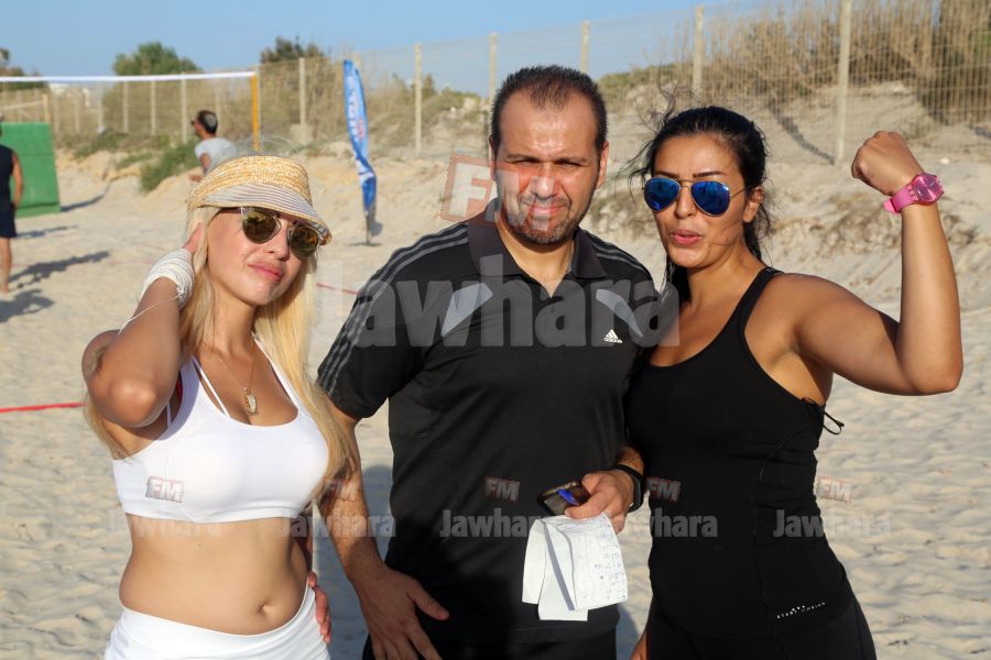 beach 2 24-08-2016 11-03.JPG
