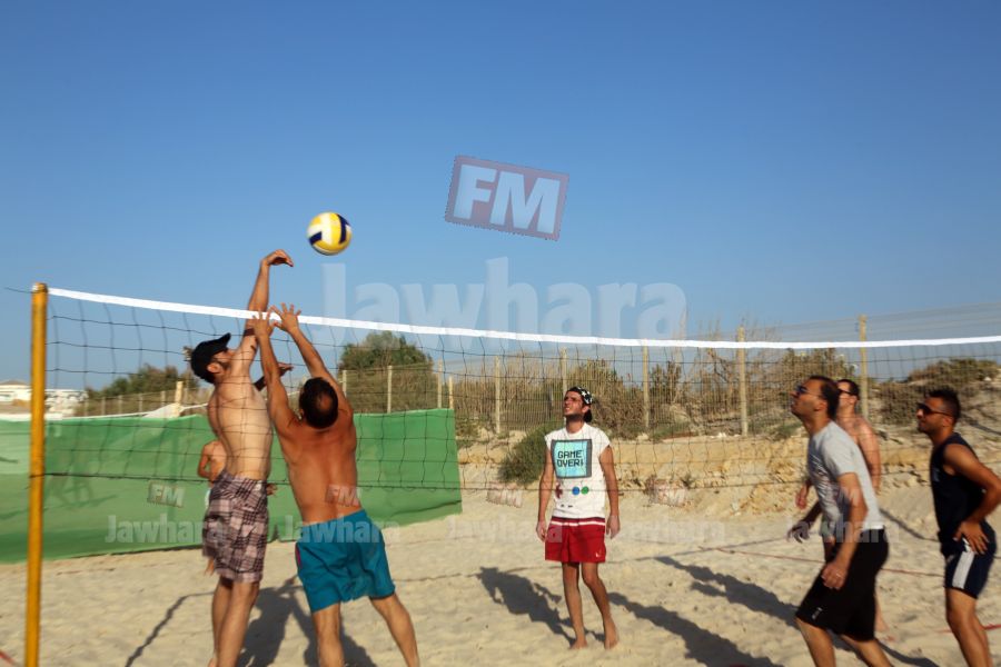 beach 3 24-08-2016 11-05.JPG