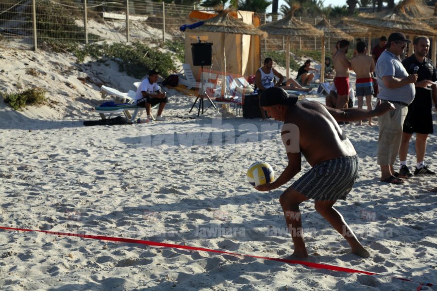 beach 6 24-08-2016 11-05.JPG