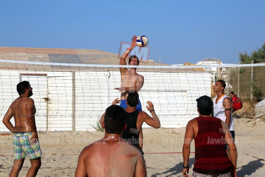 beach 7 24-08-2016 11-06.JPG