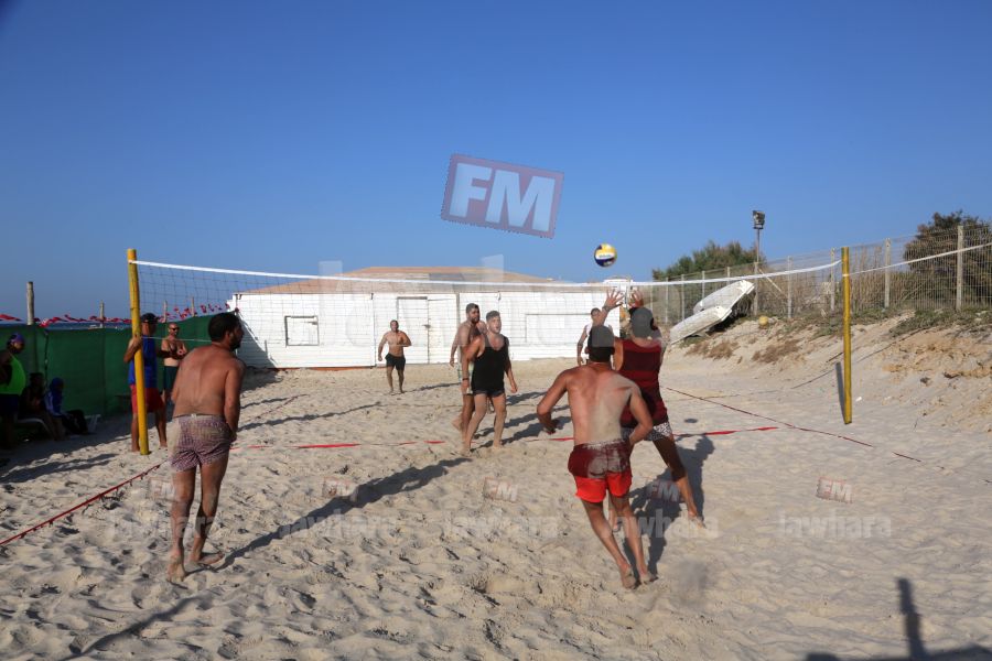 beach 8 24-08-2016 11-06.JPG