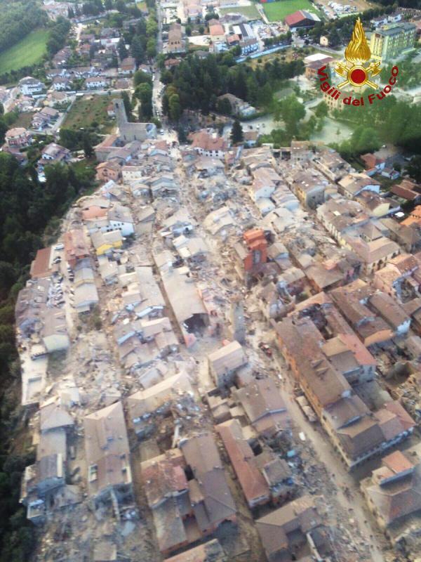 SEISME Italie-15.jpg