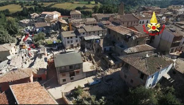 SEISME Italie-16.jpg