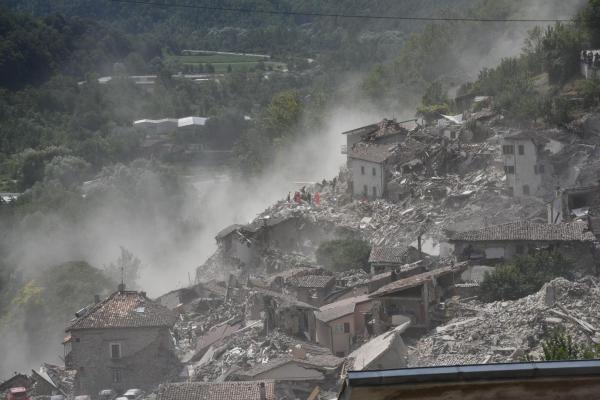 SEISME Italie-18.jpg