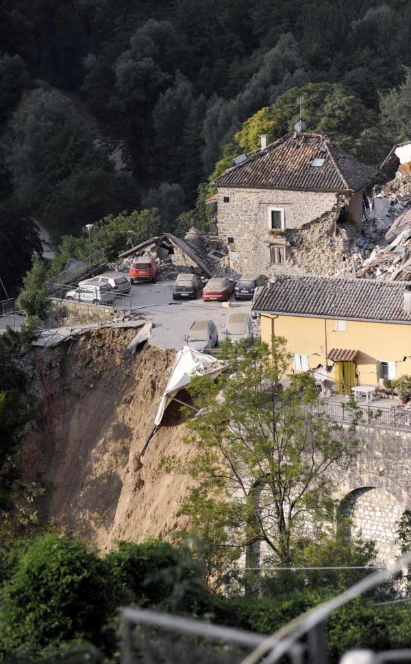 SEISME Italie-19.jpg