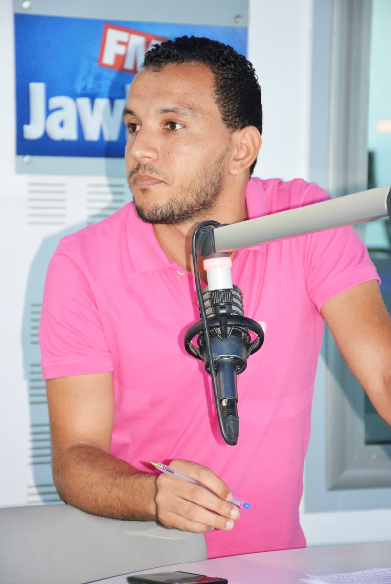 DSC_0033.JPG