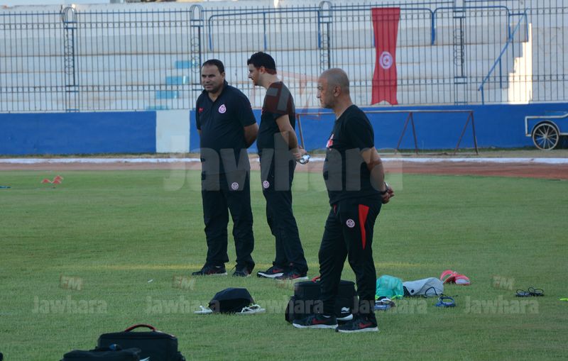 DSC_8838.JPG