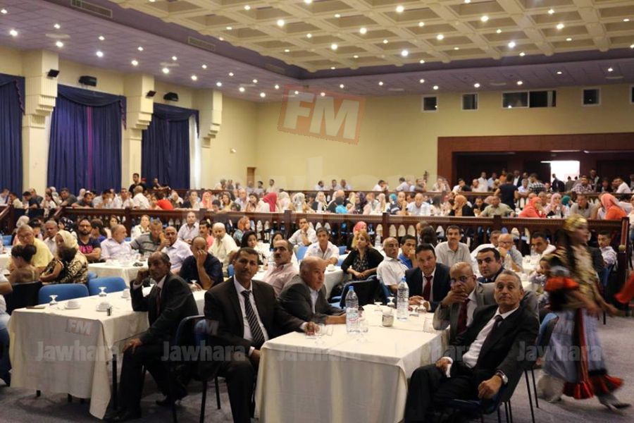 abbessii 3 03-09-2016 20-33.jpg
