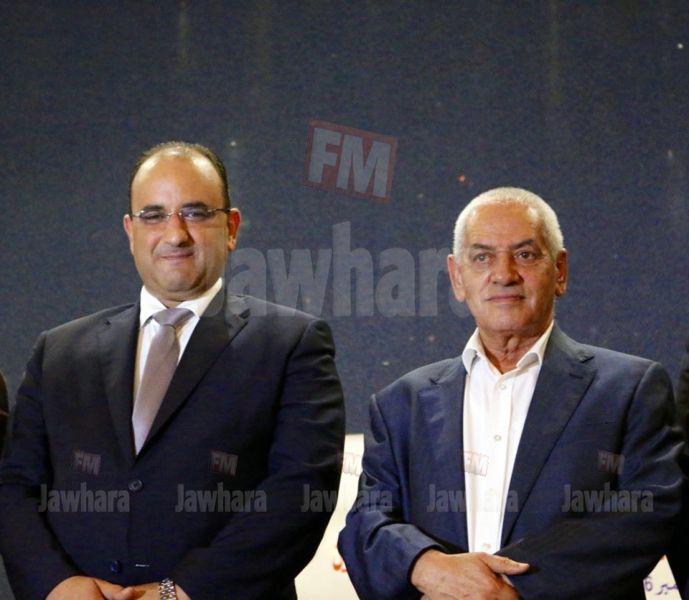 abbessii 21 03-09-2016 20-33.jpg