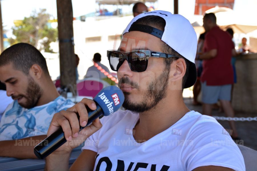 rayes 1 04-09-2016 13-58.JPG