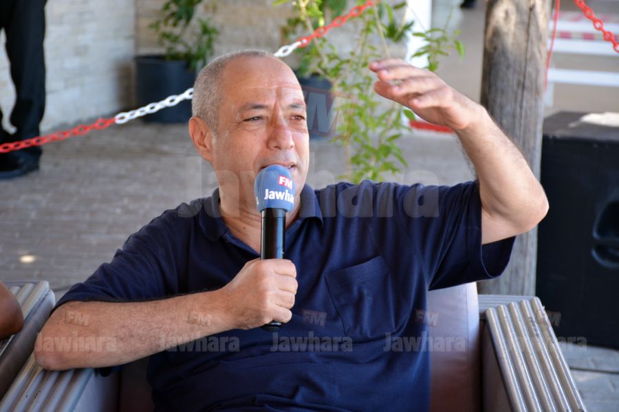 rayes 8 04-09-2016 13-58.JPG