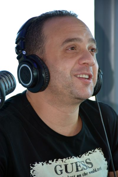 sirocco 5 09-09-2016 13-14.JPG