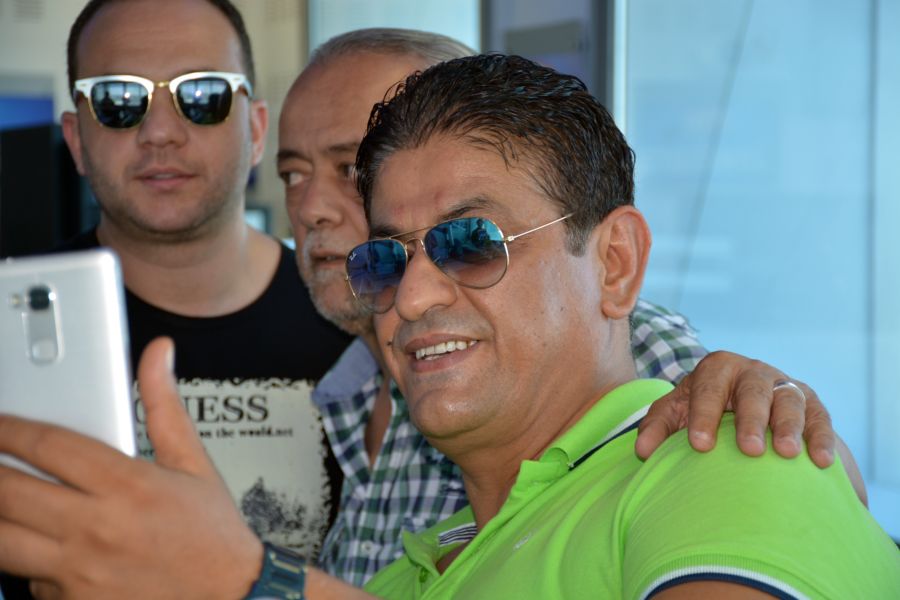 sirocco 8 09-09-2016 13-14.JPG