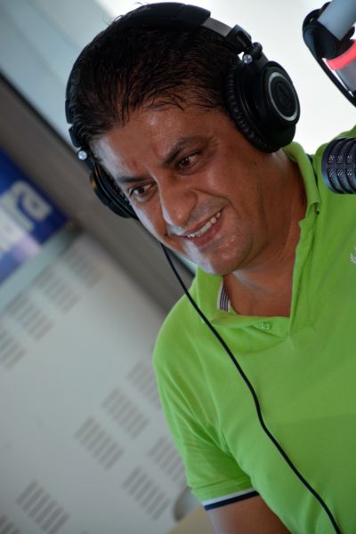 sirocco 10 09-09-2016 13-14.JPG