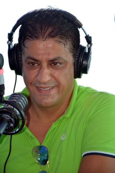 sirocco 13 09-09-2016 13-14.JPG