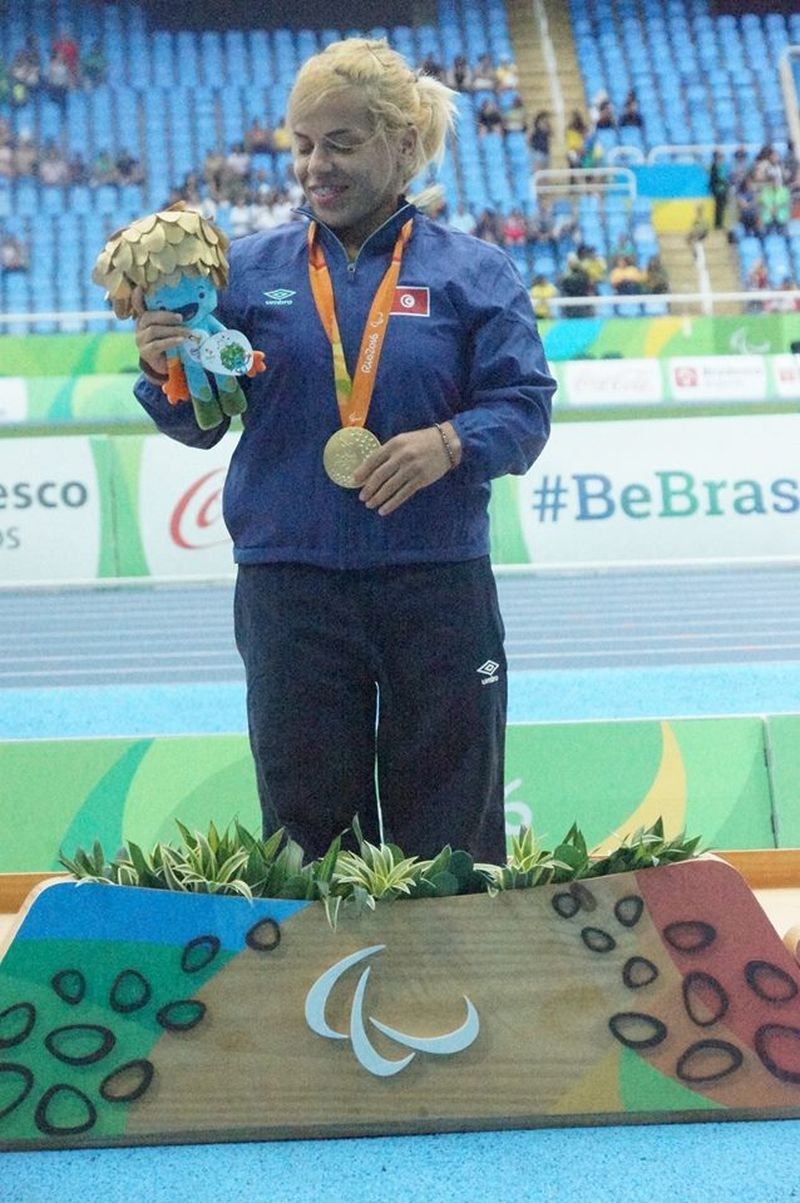 r14.jpg