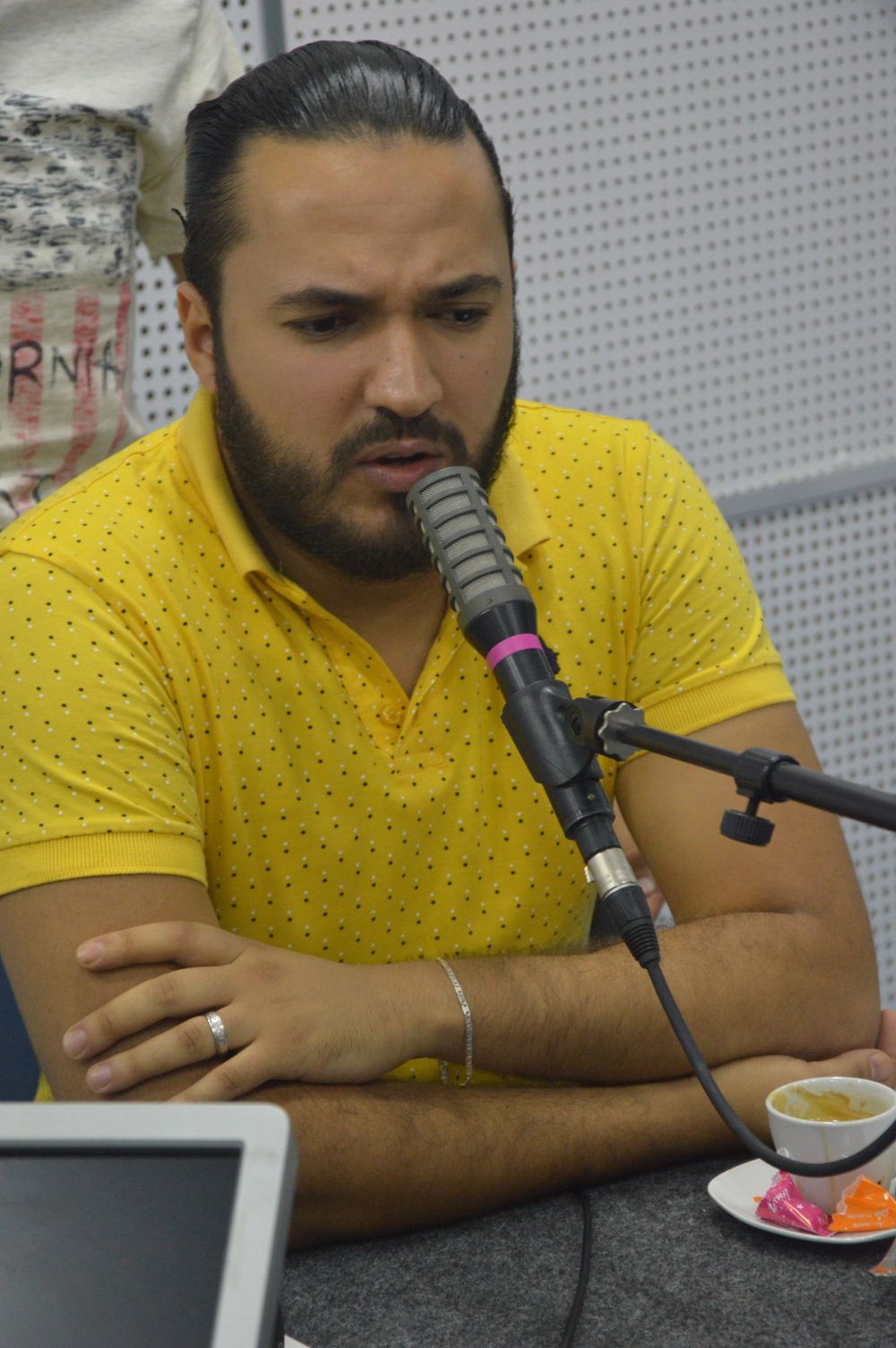 DSC_0014.JPG
