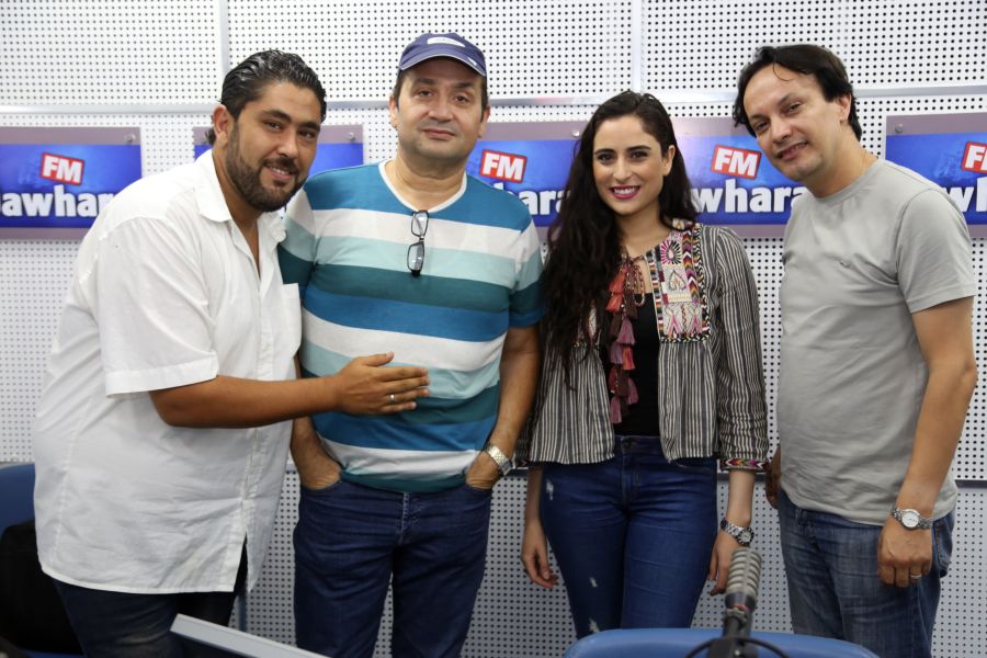 ahl 1 24-09-2016 19-18.JPG