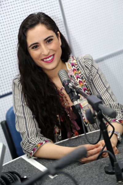 ahl 5 24-09-2016 19-18.JPG