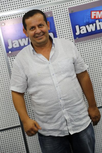 ahl 11 24-09-2016 19-19.JPG