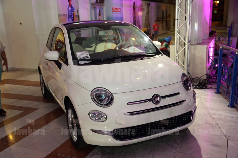 fiat 3 02-10-2016 14-50.JPG