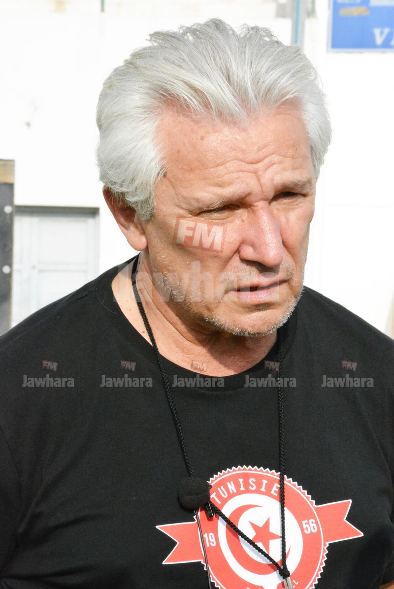 DSC_0044.JPG