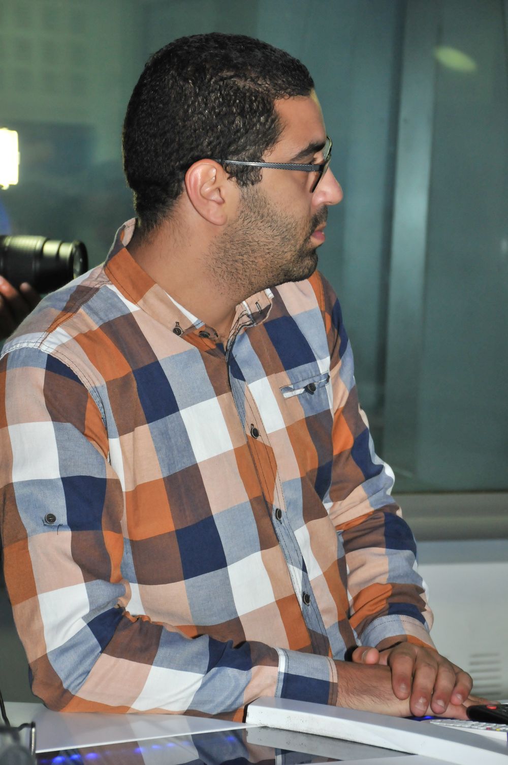 DSC_5254.JPG