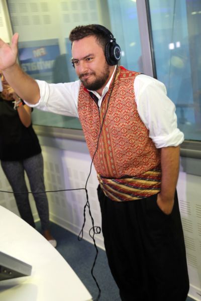 jshow 7 10-10-2016 10-39.JPG