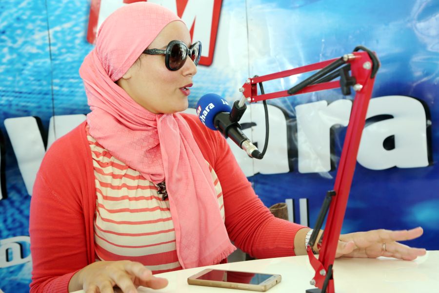 Matinal 10 10-10-2016 10-40.JPG