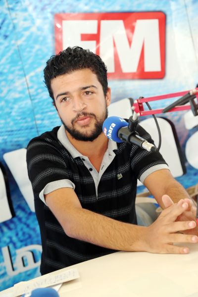 Matinal 12 10-10-2016 10-40.JPG