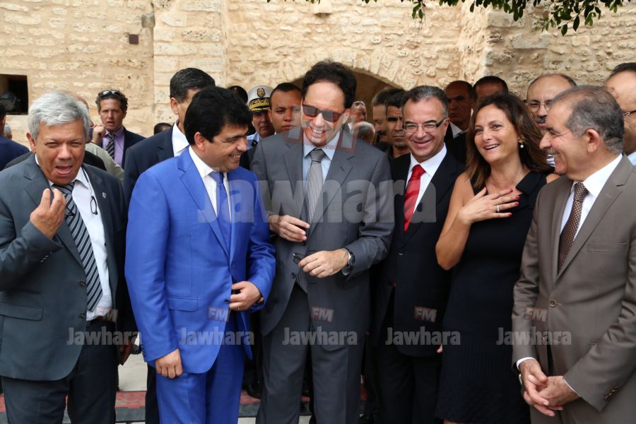 mehdi 4 14-10-2016 14-55.JPG