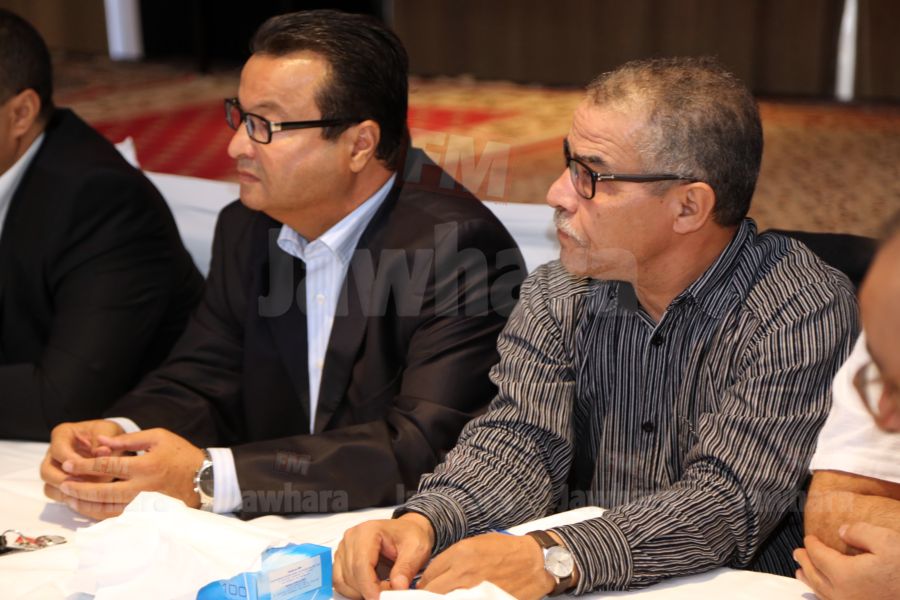 Riadh 30-10-2016 13-143.JPG