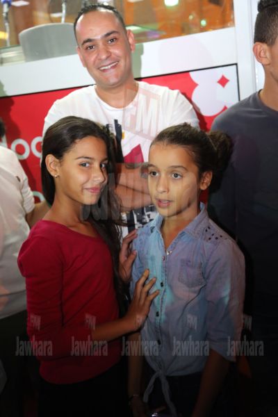 Diamonta 4 05-11-2016 19-57.JPG