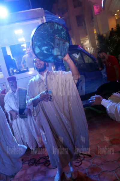 Diamonta 12 05-11-2016 19-58.JPG