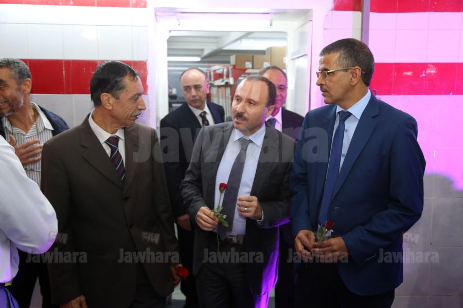 Yesmode 12 08-11-2016 17-50.JPG