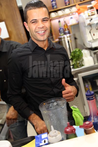 Jars 19 11-11-2016 09-46.JPG