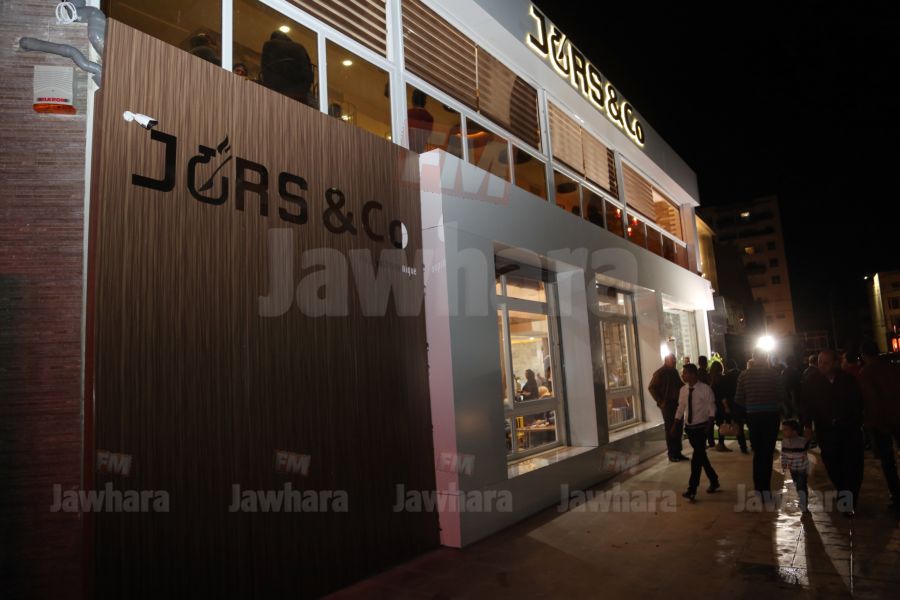 Jars 38 11-11-2016 09-43.JPG