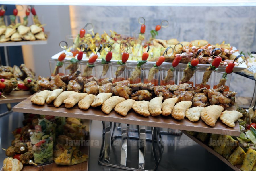 Jars 67 11-11-2016 09-42.JPG