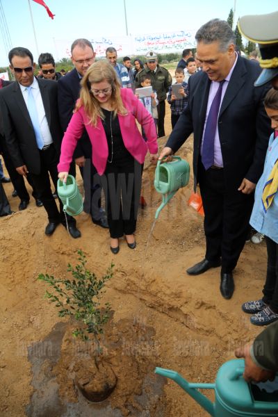 Chojra 5 13-11-2016 11-54.JPG