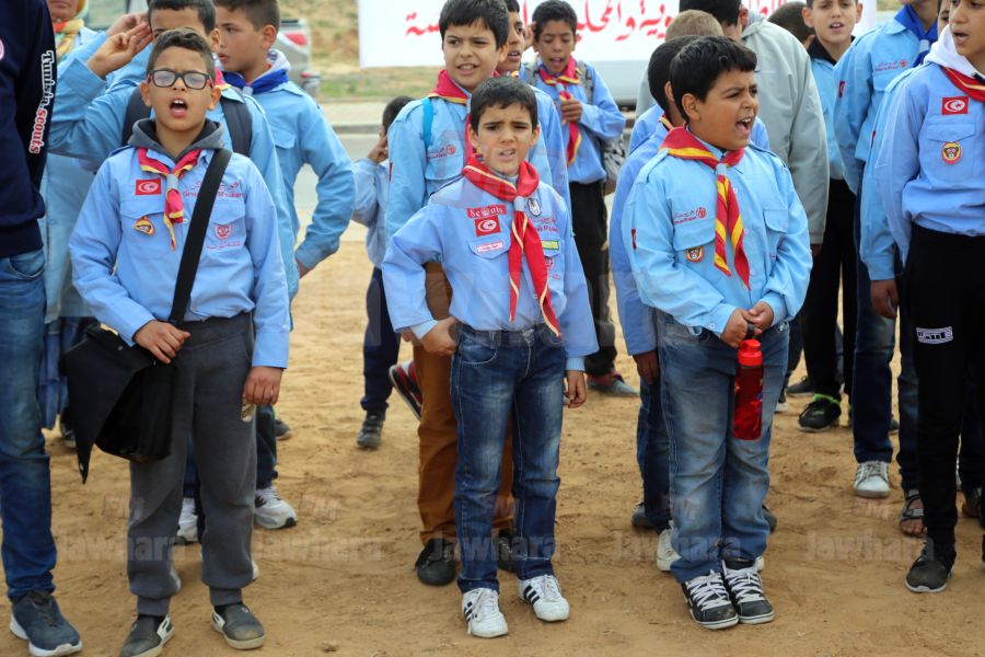 Chojra 11 13-11-2016 11-54.JPG