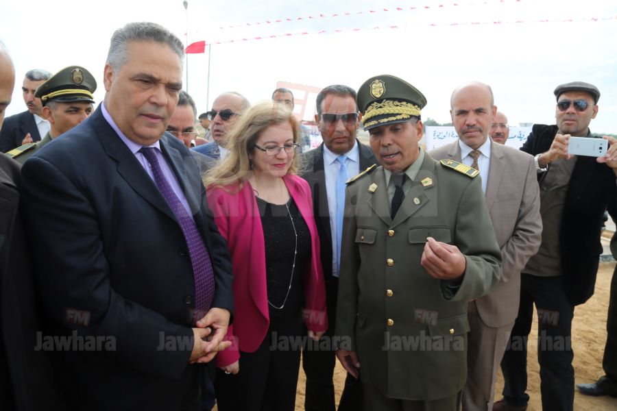 Chojra 13 13-11-2016 11-54.JPG