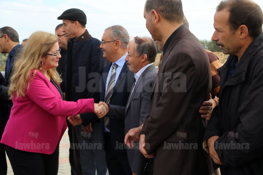 Chojra 16 13-11-2016 11-54.JPG