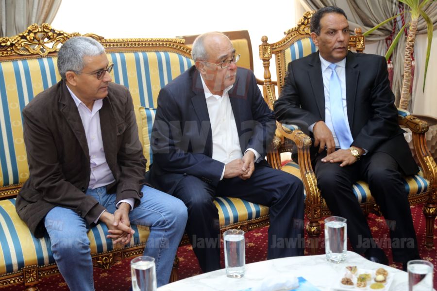 Chojra 22 13-11-2016 11-54.JPG