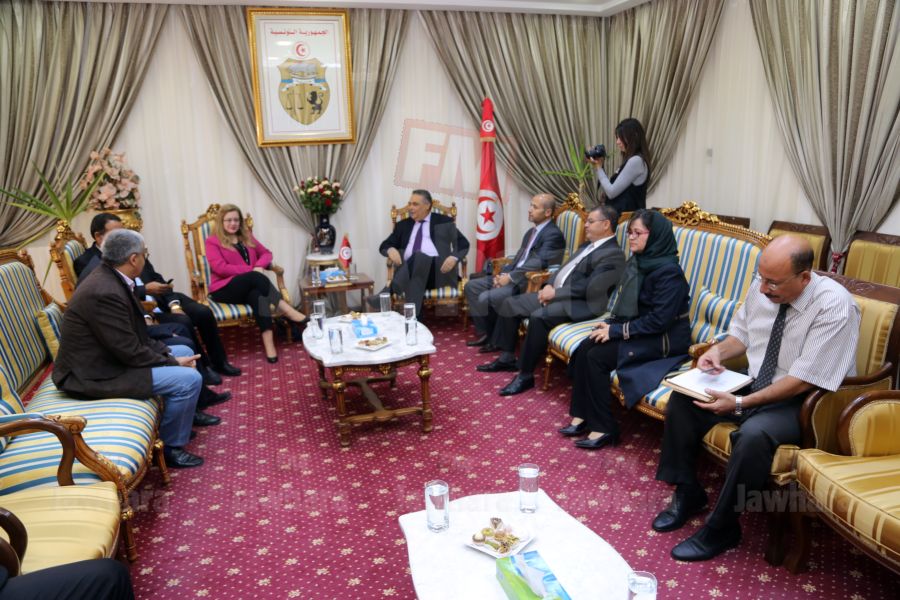 Chojra 23 13-11-2016 11-54.JPG