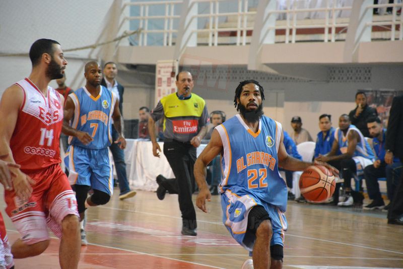 DSC_0080.JPG